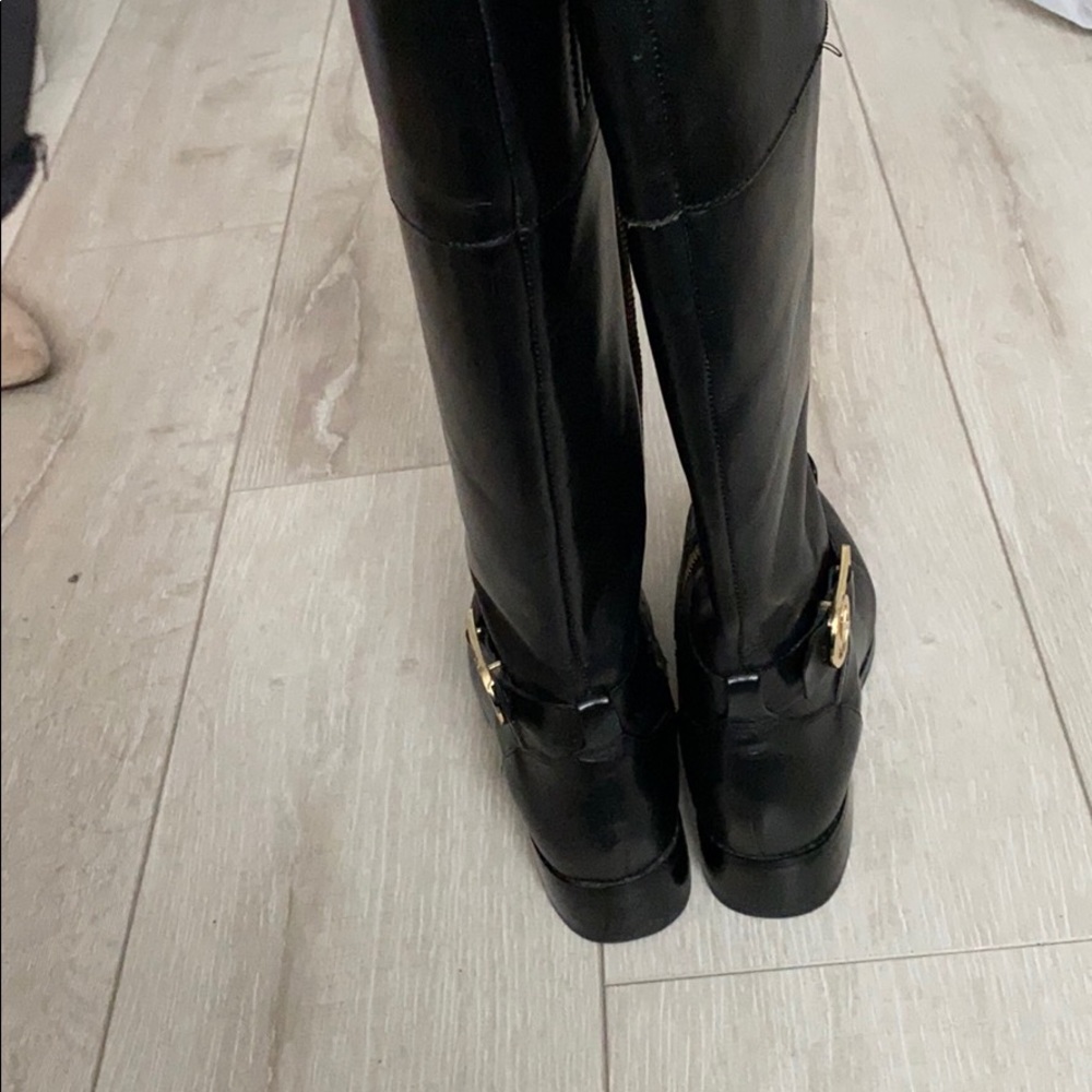 Mk Bryce Flat Boot - image 7